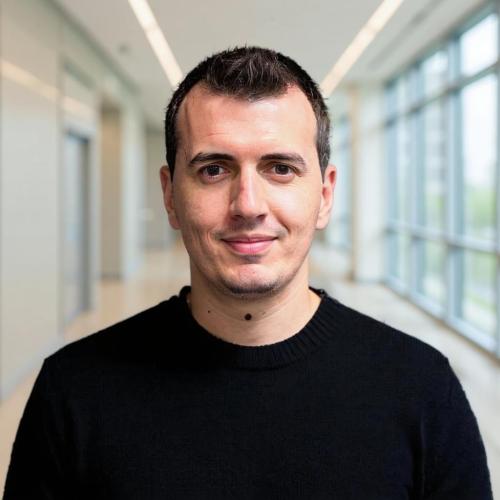 Dominic von Adsperformer über skalierende Meta Ads und smartes E-Commerce Marketing