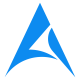 Logo von Adsperformer ApS