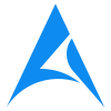 Logo von Adsperformer ApS aus København