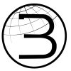 Logo von Bruder Consulting eK