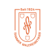 Logo von Sammer Malereibetrieb GmbH