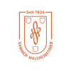 Logo von Sammer Malereibetrieb GmbH