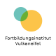 Logo von Fortbildungsinstitut Vulkaneifel
