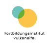 Logo von Fortbildungsinstitut Vulkaneifel aus Ulmen