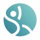 Logo von ProAktiv Schmerzcoaching | Steffi Kappen