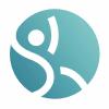 Logo von ProAktiv Schmerzcoaching | Steffi Kappen aus Hallenberg