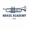 Logo von Brass Academy MS