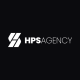 HPS Agency GmbH