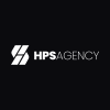 HPS Agency GmbH