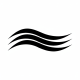 Logo von HybridFluss