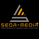 Logo von SedaMEDIA GmbH
