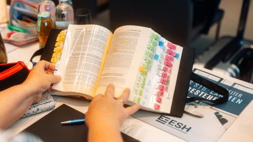 Ergebnisse Steuerberaterprüfung 2025/2026