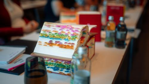 Wie schwer ist die Steuerberaterprüfung wirklich?