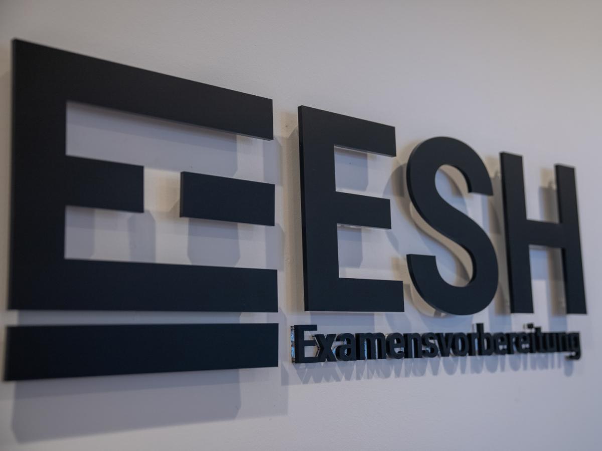 Bestehe deinen nächsten Versuch mit Plan und werde Steuerberater
