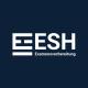 Logo von ESH StB-Examensvorbereitung GmbH