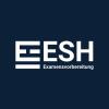 Logo von ESH StB-Examensvorbereitung GmbH aus Hamburg