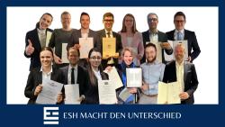 Bild #0 von 3