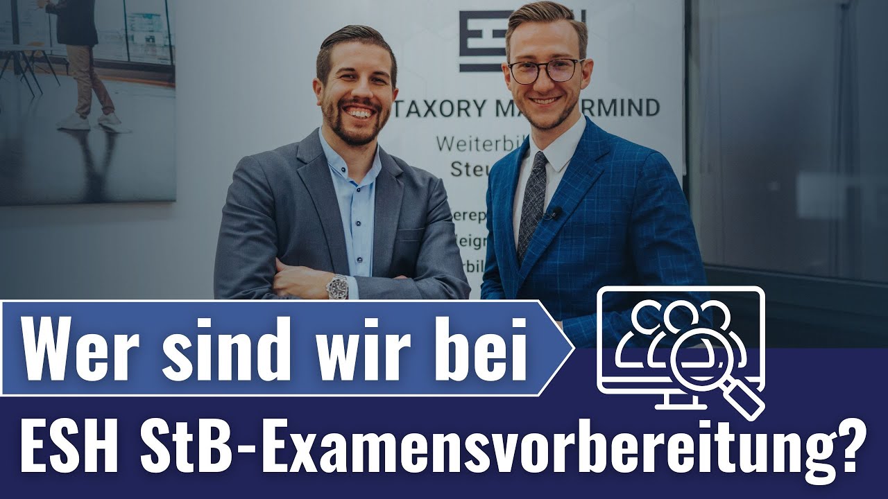 Bild #1 von 3