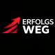 Logo von Erfolgsweg