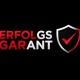 Logo von Erfolgsgarant