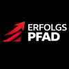Logo von Erfolgspfad aus 