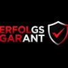 Logo von Erfolgsgarant aus 