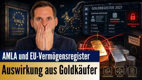 Ist ein EU-Vermögensregister realistisch?