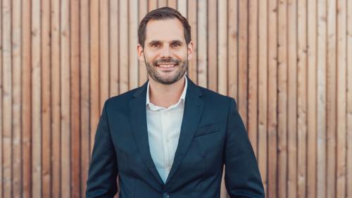 Benedikt Hausler - Edelmetall-Experte und Volkswirt