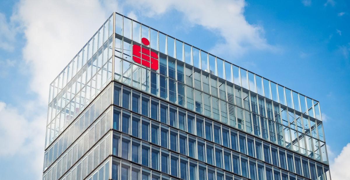 Bankschließfächer sind aus mehreren Gründen die absolut letzte Wahl für die Lagerung von Edelmetallen. (Quelle: Benedikt Hausler - Depositfoto)