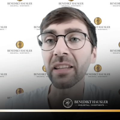 Edelmetalle vermehren statt lagern: 3%-Regel + Zollfreilager im Einsatz