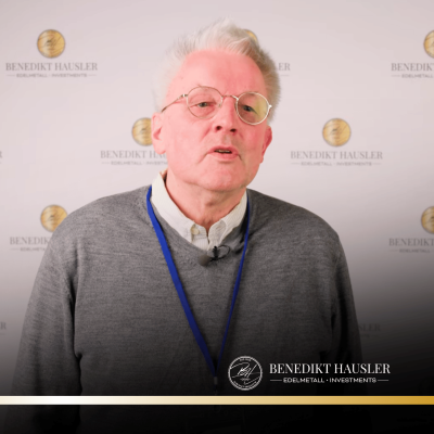 Vom Bankenfrust zum sicheren Edelmetall-Einstieg – Klarheit nach 1 Zoom-Call