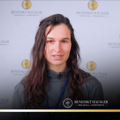 Vom Anlage-Chaos zur klaren Gold-&-Silber-Strategie – mit echter Begleitung