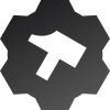 Logo von autonomics aus Niederburg