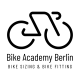 Logo von Bike Academy Berlin