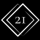 LIFEWERK GmbH