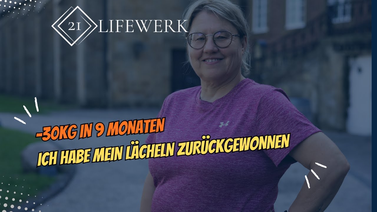 Bild #1 von 24