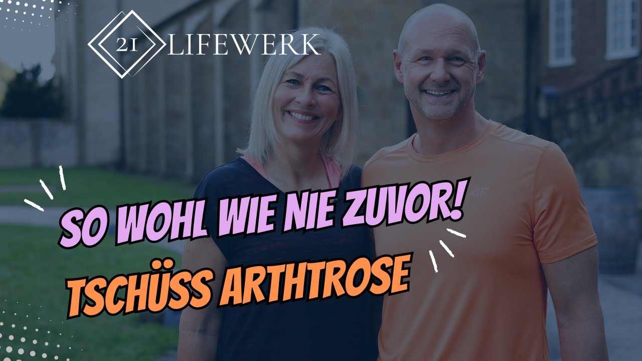 Bild #2 von 24