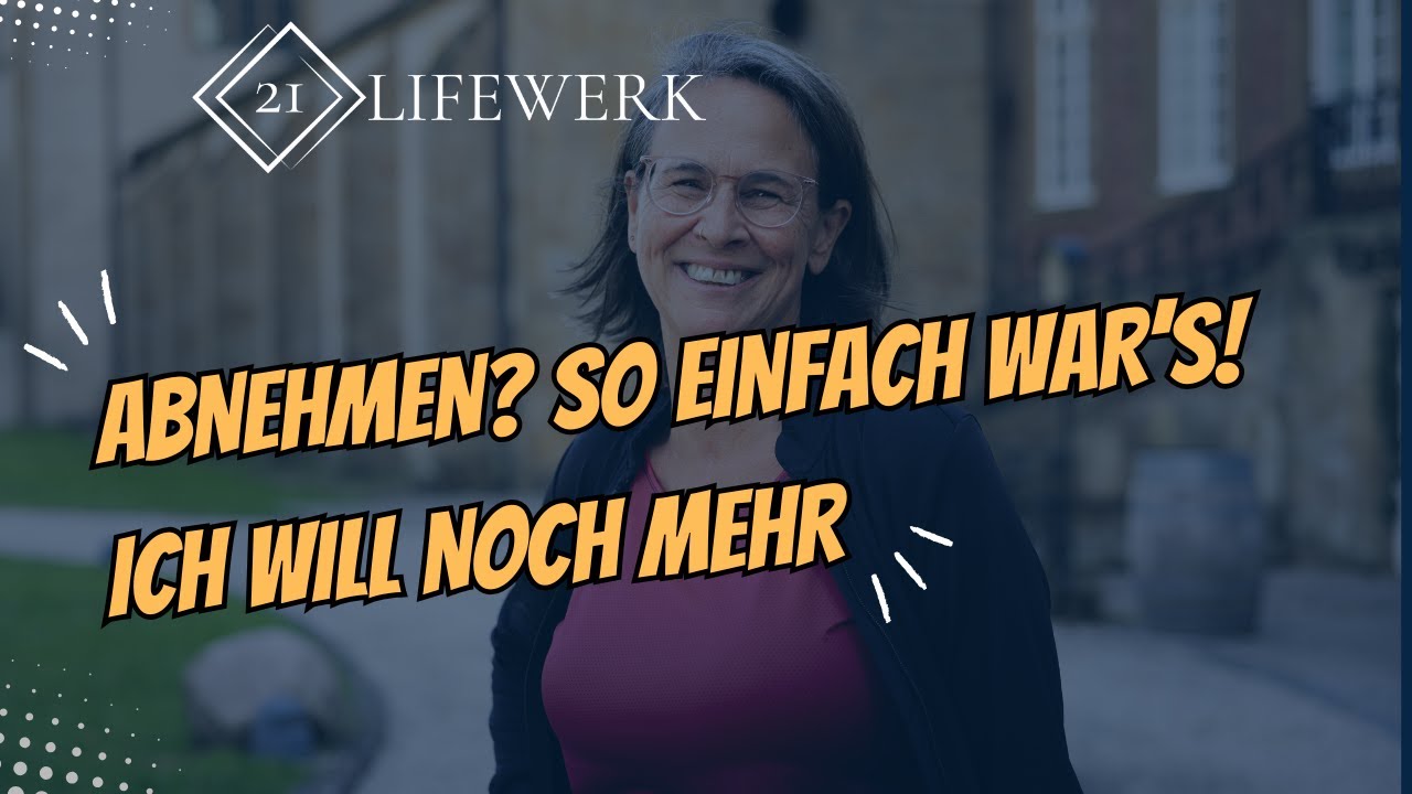 Bild #3 von 24