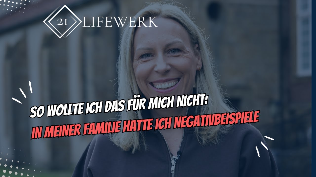 Bild #4 von 24
