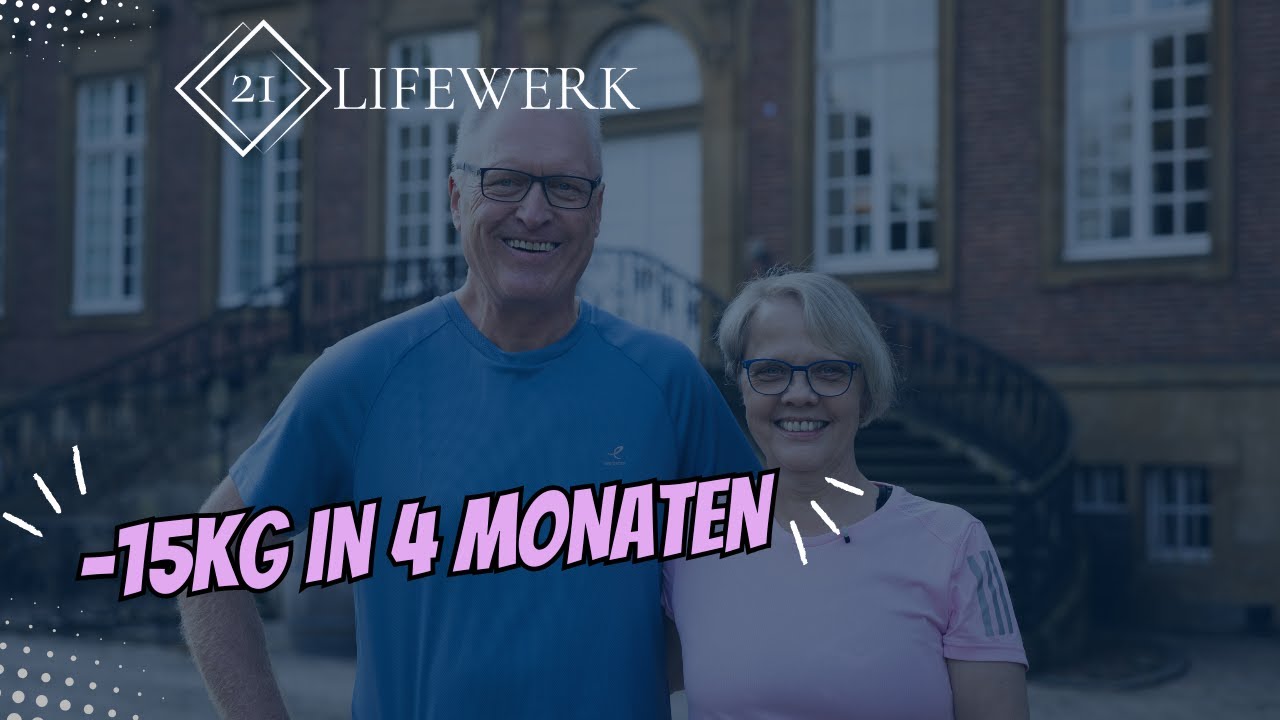 Bild #7 von 24