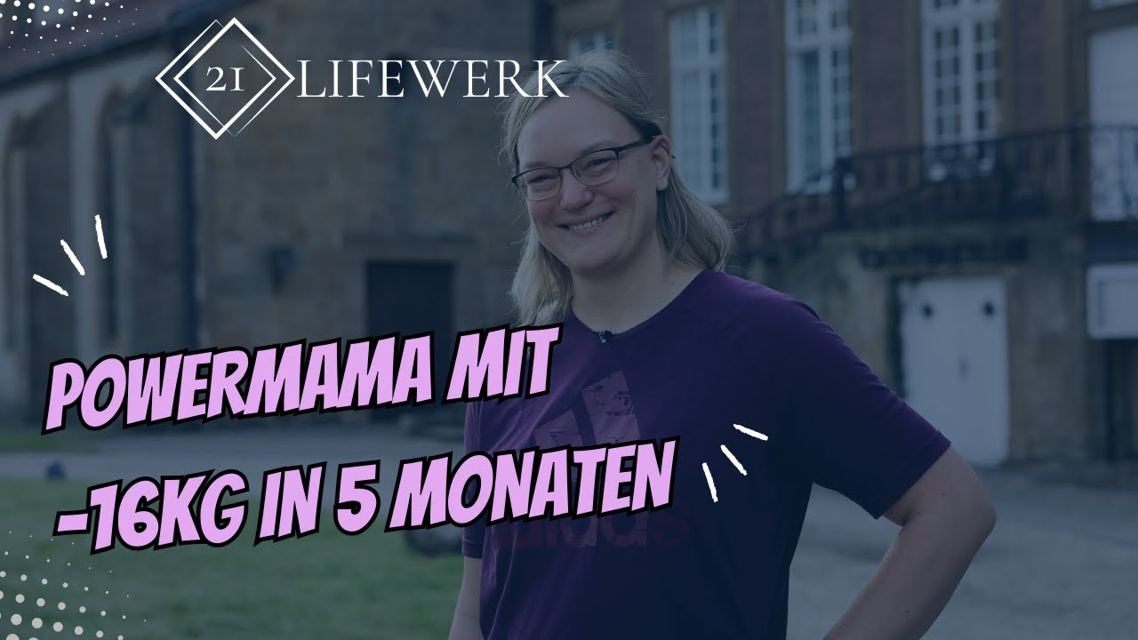 Bild #8 von 24