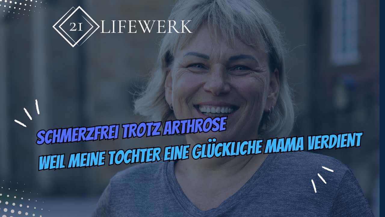 Bild #9 von 24