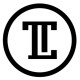 Lukas Tschanter