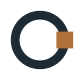 Logo von Ostermann Systeme