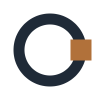Logo von Ostermann Systeme