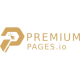 PremiumPages