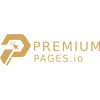 PremiumPages