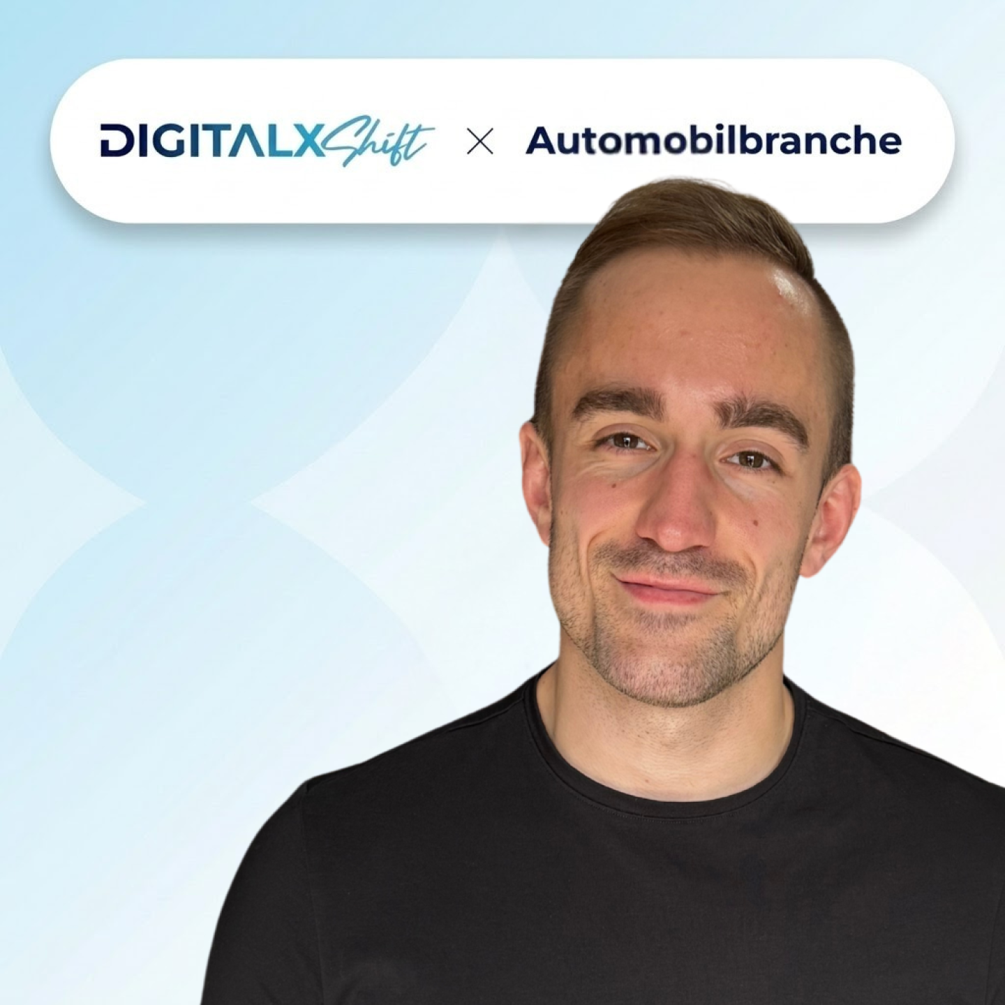 Wie ein Autoteilehändler nach 18 Uhr keine Bestellungen mehr verliert