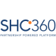 SmartHub 360