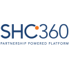 SmartHub 360
